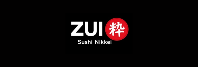 Zui Sushi Lanús